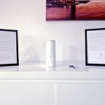 Apartment Happyside O Free Park O Balkon O Nespresso O Wlan *
