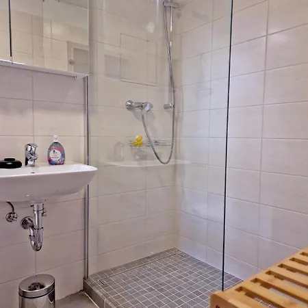 Happyside O Free Park O Balkon O Nespresso O Wlan * Leipzig