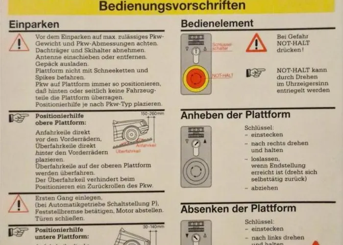 Happyside O Free Park O Balkon O Nespresso O Wlan Lejlighed *